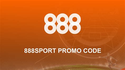 codigo 888sport|888Sport Bonus Code April 2024 .